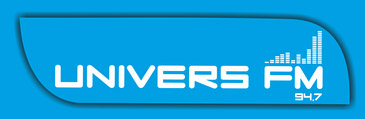 Univers FM